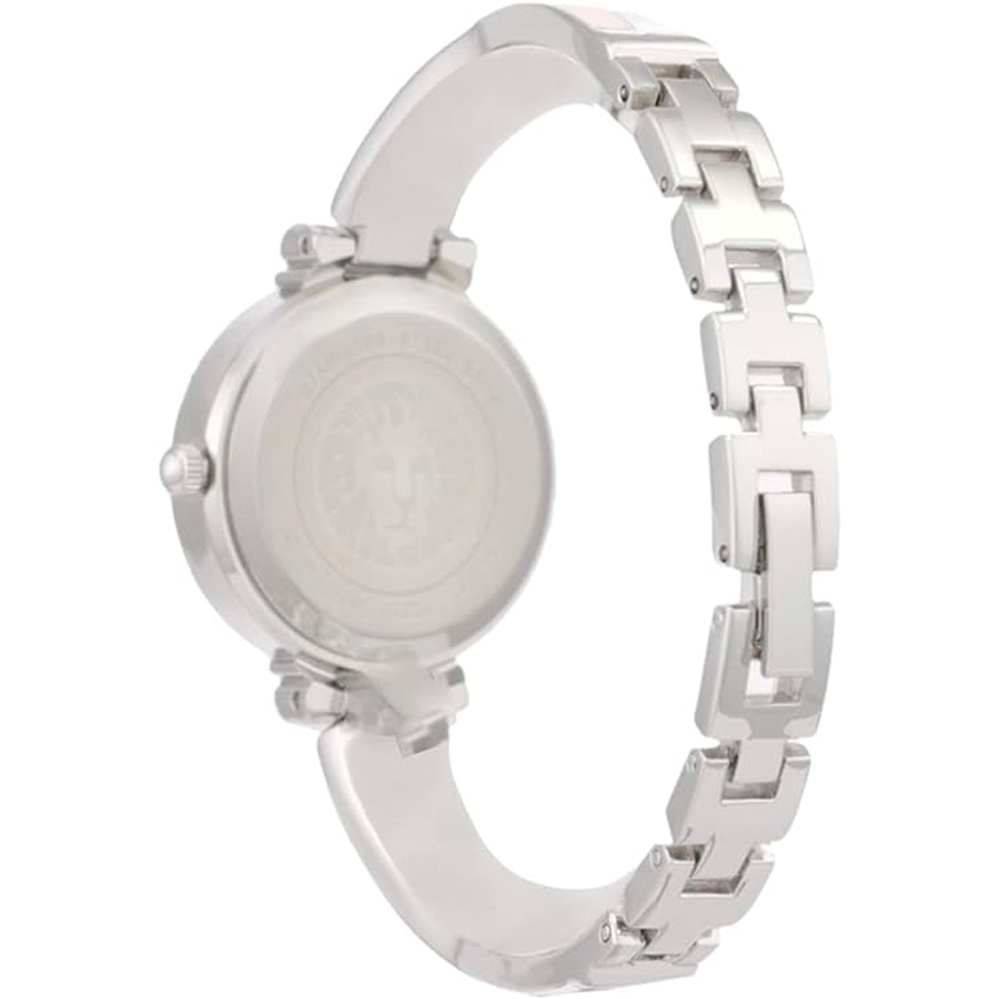 Anne Klein 3741PKSV